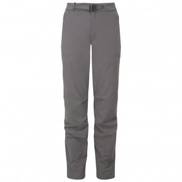 Womens Chamois Pant