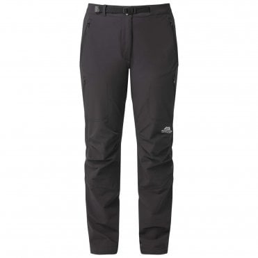 Womens Chamois Pant
