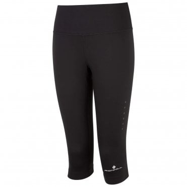 Womens Core Capri