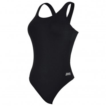 Womens Cottesloe Powerback