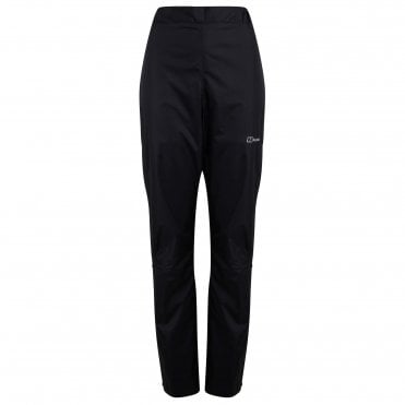 Womens Deluge 2.0 Pant