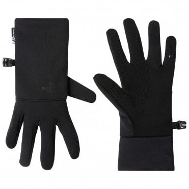 Womens Etip Recycled Glove