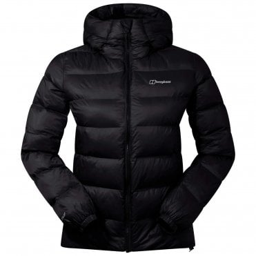 Womens Ewden Jacket