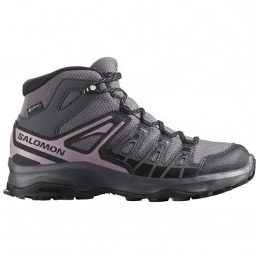 Womens Extegra Mid GTX Walking Boot