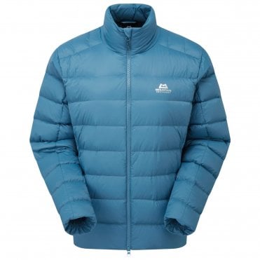 Womens Forsa Jacket