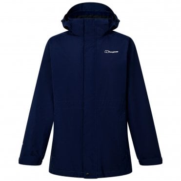 Womens Glissade 2.0 Jacket