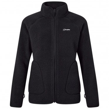 Womens Hanby Jacket