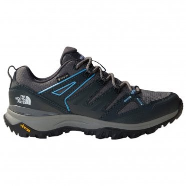 Womens Hedgehog GTX Walking Shoe