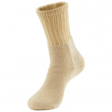 Womens Hiker Sock