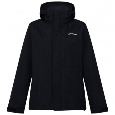 Womens Hillwalker 2.0 Jacket