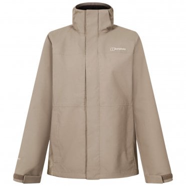 Womens Hillwalker 2.0 Jacket