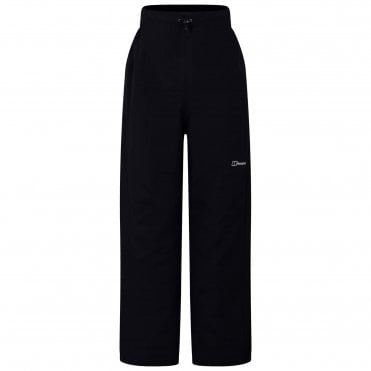 Womens Hillwalker 2.0 Pant