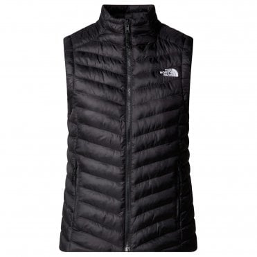 Womens Huila Synthetic Vest