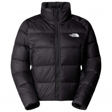 Womens Hyalite Down Jacket