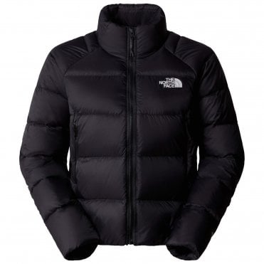 Womens Hyalite Down Jacket