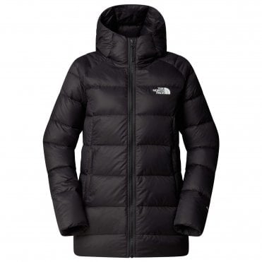 Womens Hyalite Down Parka
