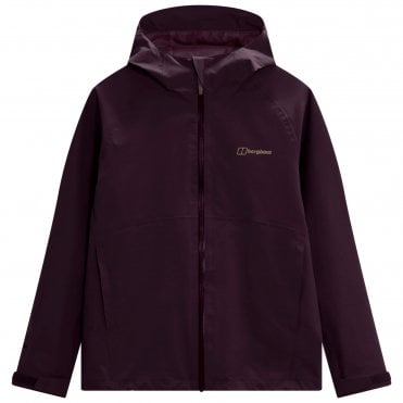 Womens Kielder GTX Jacket