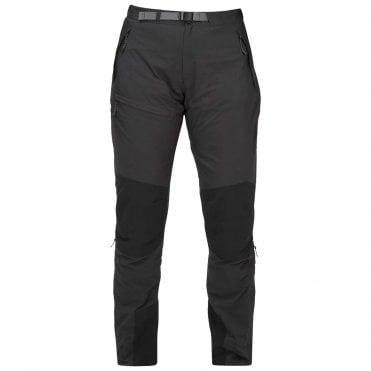 Womens Kinesis Pant