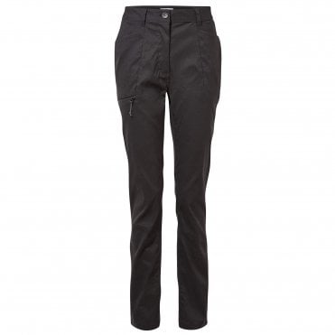 Womens Kiwi Pro High Trouser