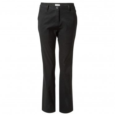 Womens Kiwi Pro II Trouser