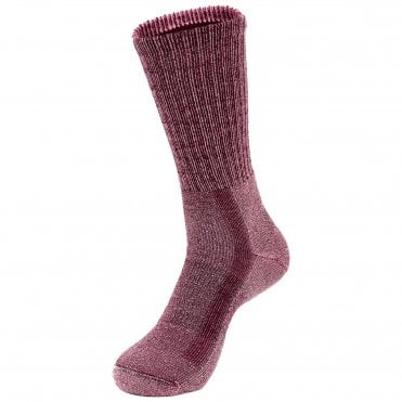 Womens Light Hike Sock