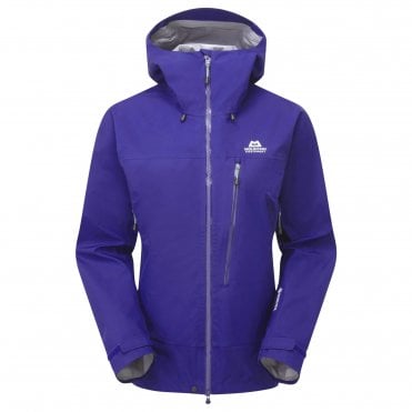 Womens Makalu Jacket