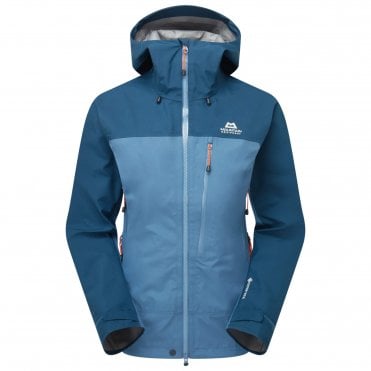 Womens Makalu Jacket