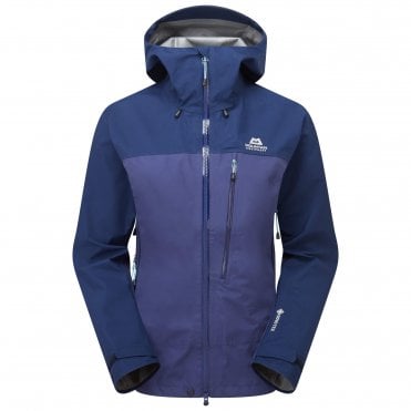 Womens Makalu Jacket
