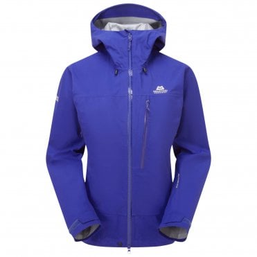 Womens Makalu Jacket