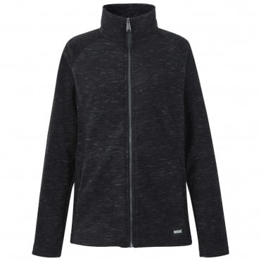 Womens Mayse Full Zip