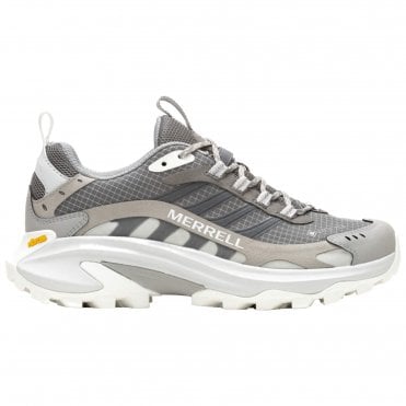 Womens Moab Speed 2 GTX Walking Shoe