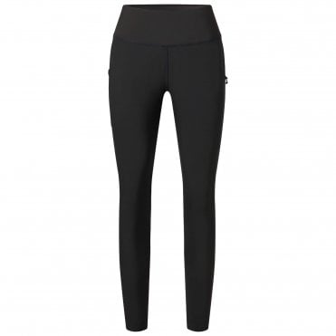 Womens Monira Hiking Leggings Regular Leg