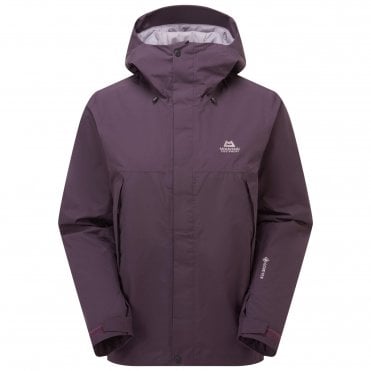 Womens Nanda Devi Insulated Jacket