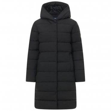 Womens Nehiala