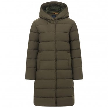 Womens Nehiala