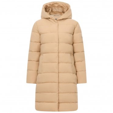 Womens Nehiala