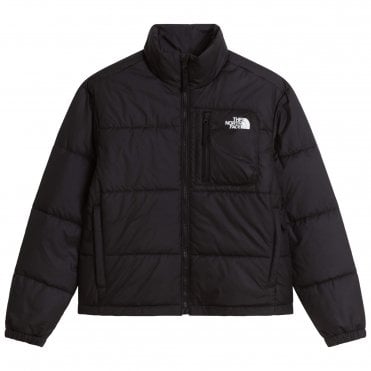 Womens Nuketo Synthetic Insulated Jacket