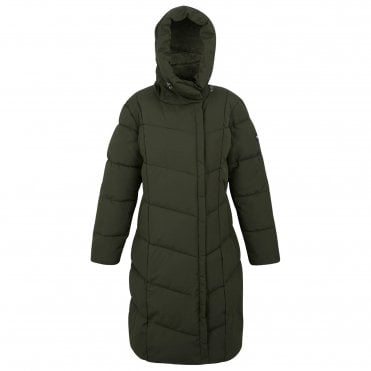 Womens Nurie