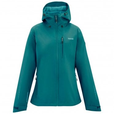 Womens Oklarna
