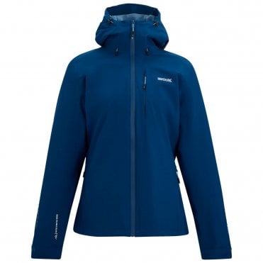 Womens Oklarna