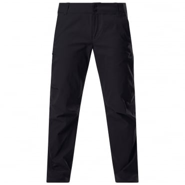 Womens Ortler 2.0 Pant