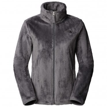 Womens Osito Jacket
