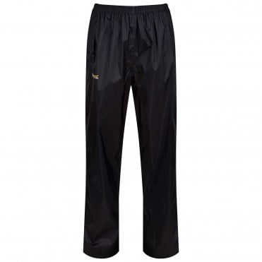 Womens Pack It Overtrouser