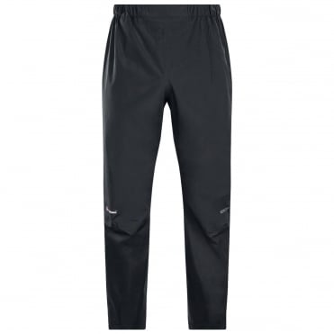 Womens Paclite Pant