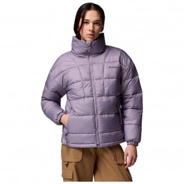 Womens Pike Lake Jacket