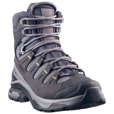 Womens Quest 5 GTX Walking Boot