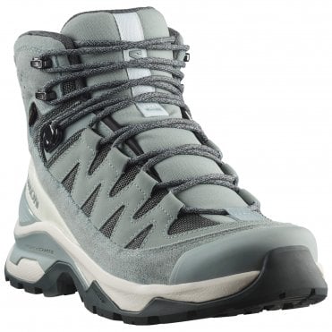 Womens Quest Echo GTX Walking Boot