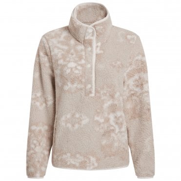 Womens Rosemary II Overhead