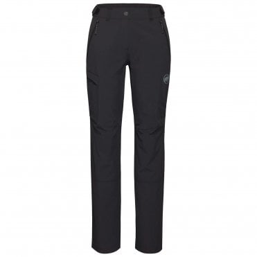 Womens Runbold IV Pant