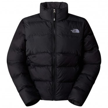 Womens Saikuru Jacket